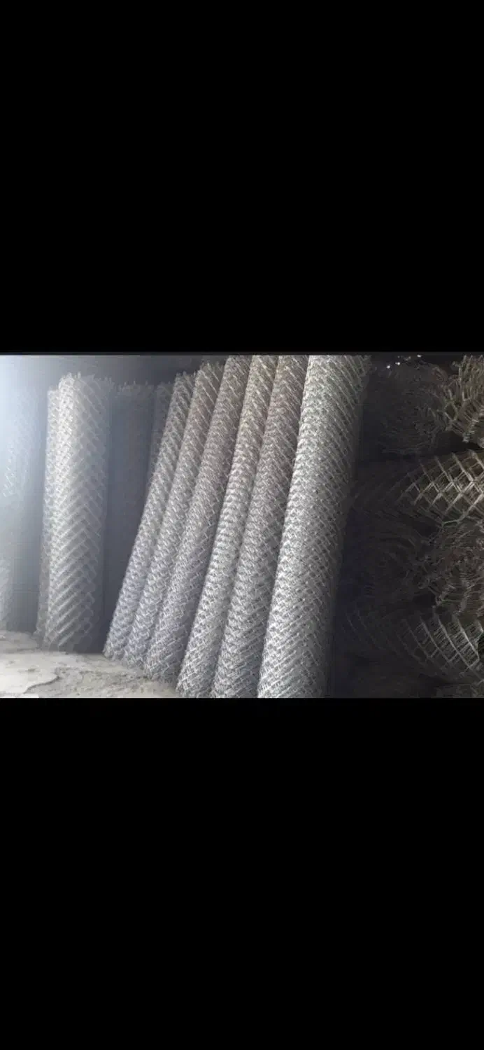 تولیدی فنس|خدمات باغبانی و درختکاری|دزفول, |دیوار