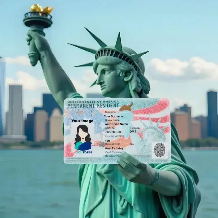 عکس و ثبتنام لاتاری|خدمات رایانه‌ای و موبایل|شیراز, زرهی|دیوار