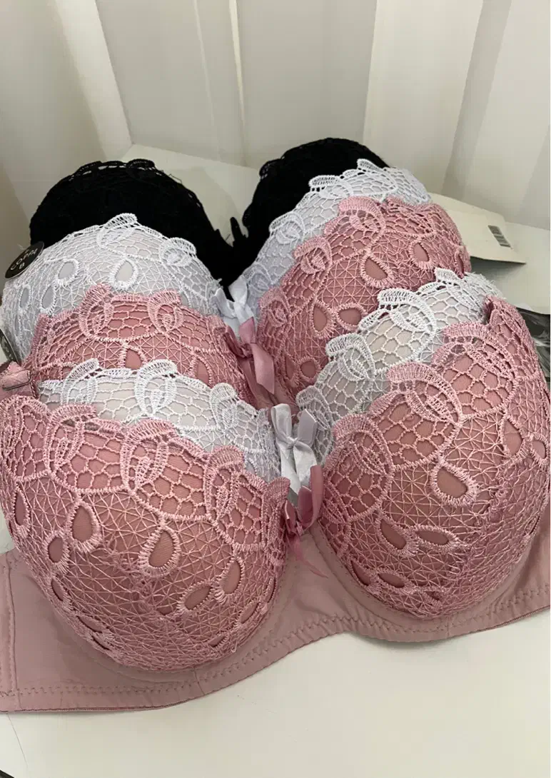 لباس زیر|لباس|مشهد, سجاد شهر|دیوار