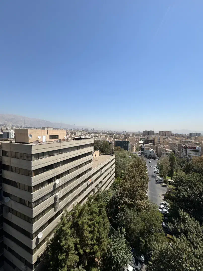 رهن واجاره ۳ خواب فاز۱