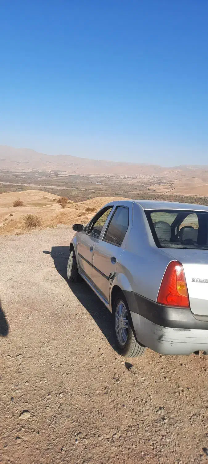 ال ۹۰ مدل ۸۹نقره ایی E۲|خودرو سواری و وانت|ارومیه, |دیوار