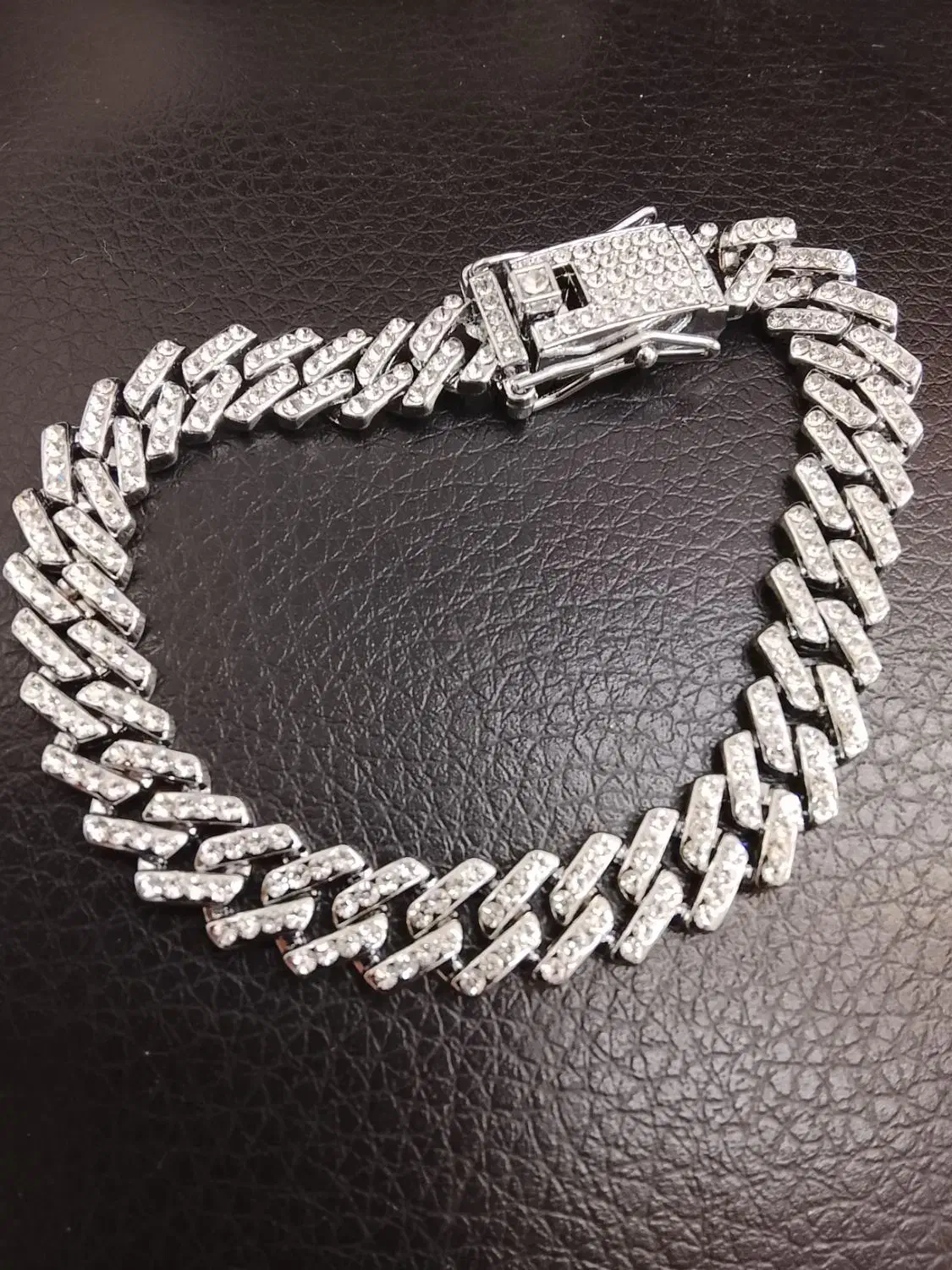 بدلیجات شاین|بدلیجات|بیرجند, |دیوار