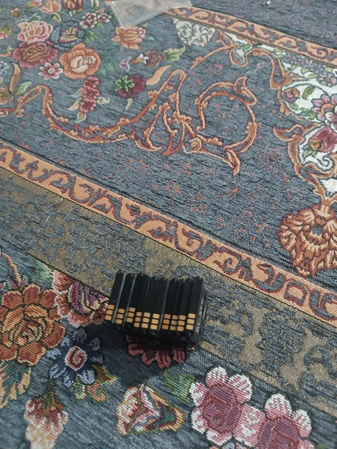 باتری|لوازم جانبی موبایل و تبلت|فیروزآباد (لرستان), |دیوار