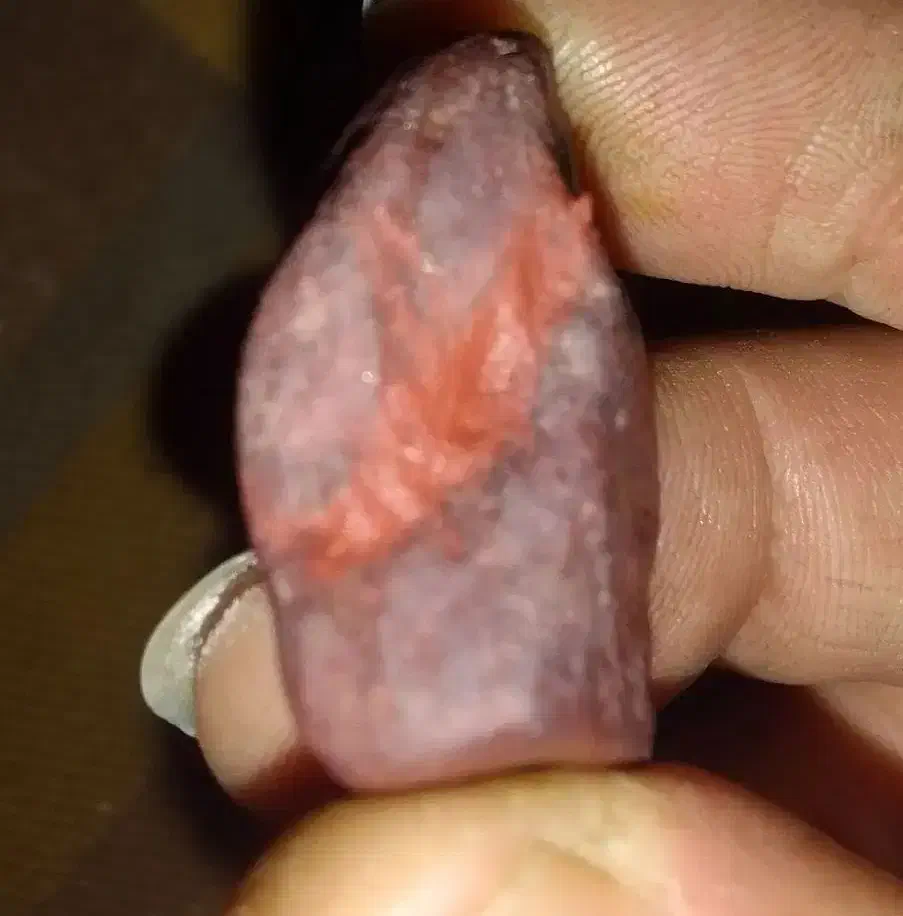 سینابار شنگرف معدنی اصل جیوه|جواهرات|قرچک, باقرآباد|دیوار