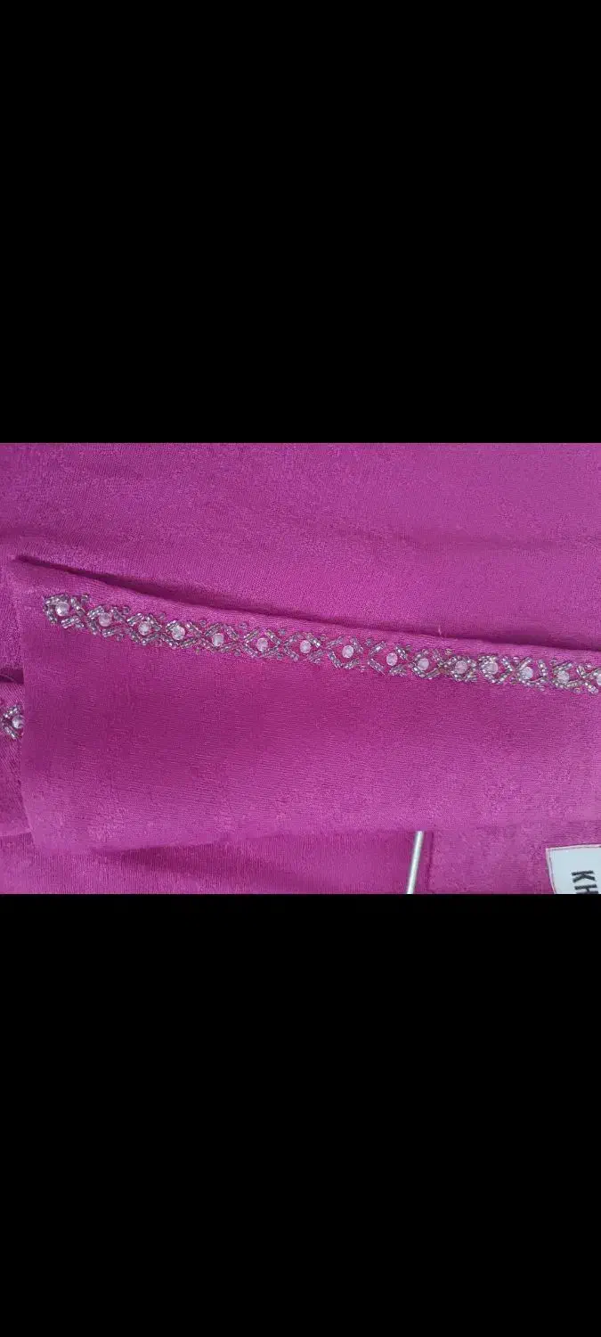 مانتو (کت مجلسی )ارغوانی باکیفیت|لباس|قزوین, |دیوار