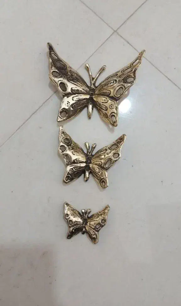 دیوارکوب برنز|کلکسیون اشیاء عتیقه|کرمانشاه, |دیوار