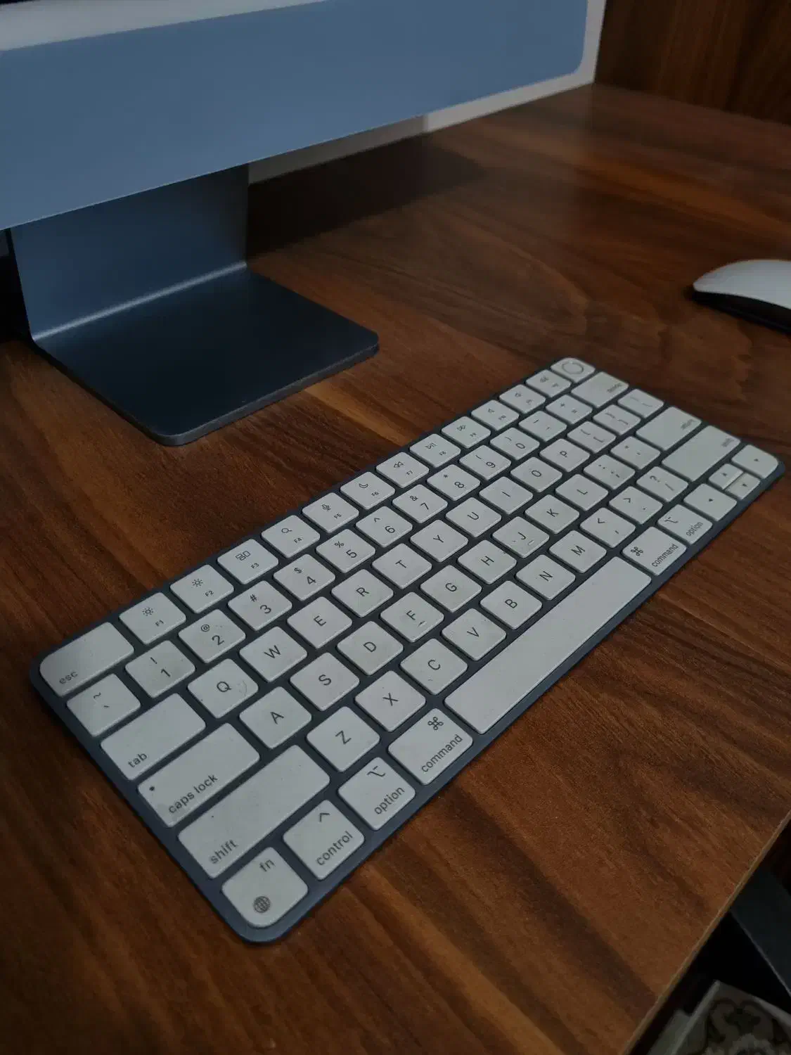 فروش آی مک|رایانه رومیزی|قدس, شهرقدس|دیوار