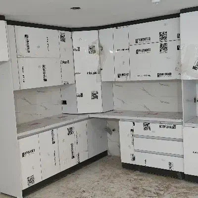 رهن و اجاره آپارتمان صفر|اجارهٔ آپارتمان|فسا, |دیوار