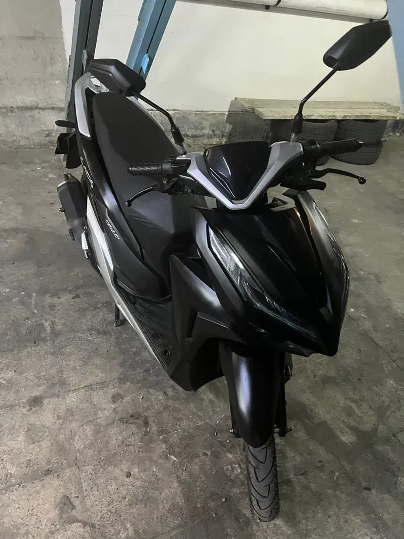 طرح کلیک ۱۴۰۲|موتورسیکلت|تهران, مهرآباد جنوبی|دیوار