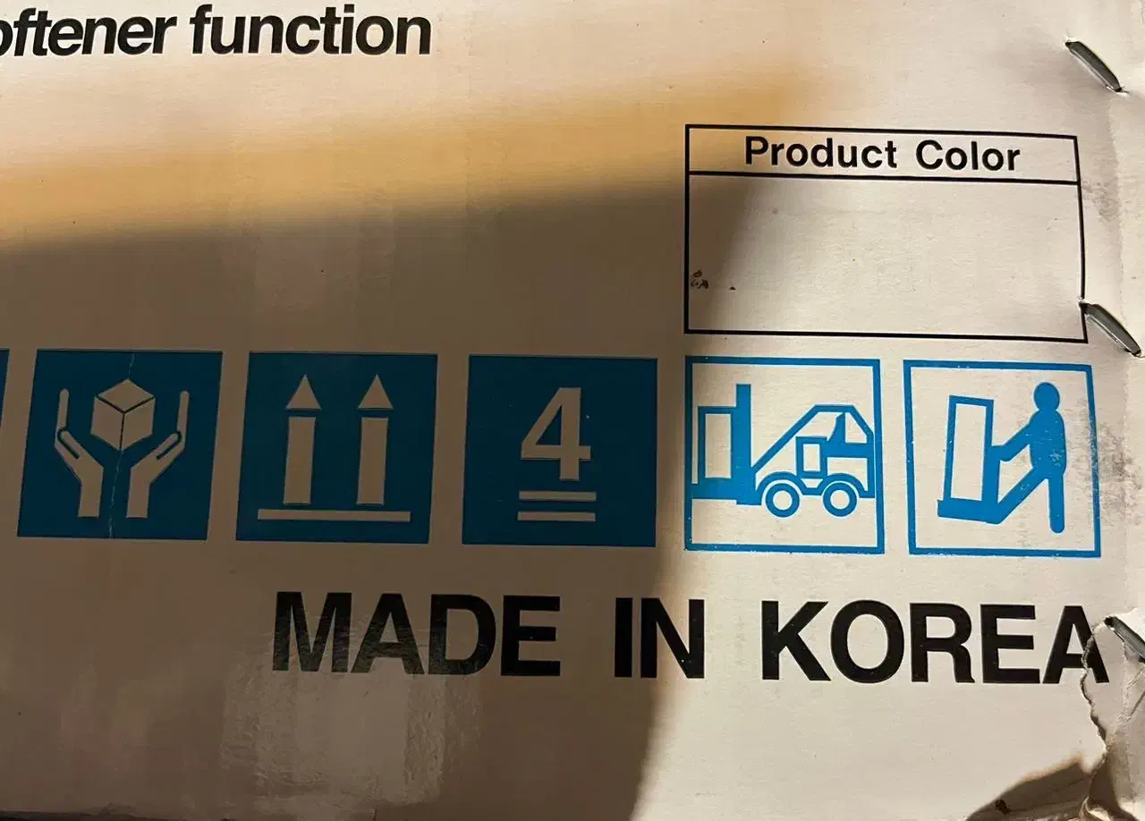 ظرفشویی رومیزی مجیک اصل کره|ماشین ظرفشویی|سنندج, |دیوار