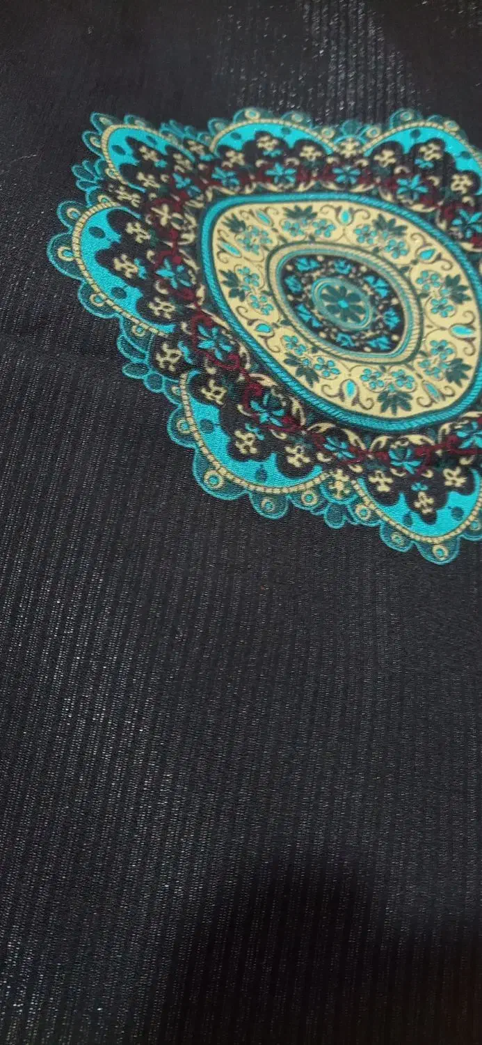 پارچه|لوازم خیاطی و بافتنی|شیراز, شریف‌آباد|دیوار