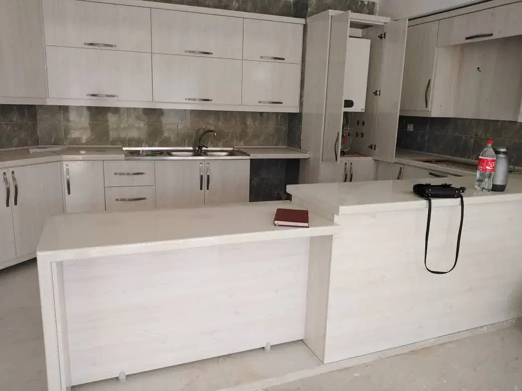 رهن اجاره آپارتمان برق شهرک گلستان|اجارهٔ آپارتمان|شیراز, غدیر جنوبی|دیوار