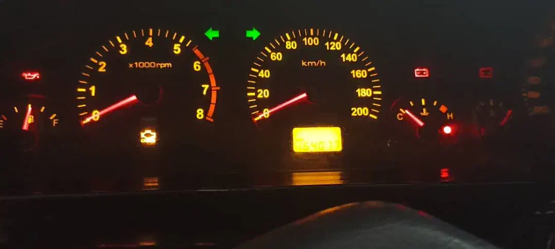 پیکان وانت سالم و به شرط|خودرو سواری و وانت|پاکدشت, پاکدشت (مامازند)|دیوار