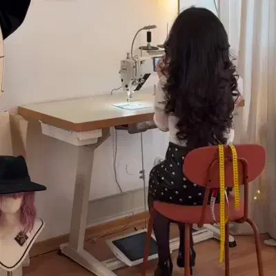 خیاطی|خدمات پیشه و مهارت|مسجد سلیمان, |دیوار