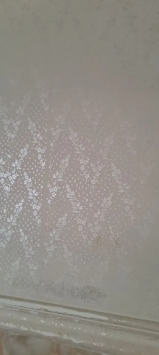 فروش خانه درلوداب|فروش خانه و ویلا|لوداب, |دیوار