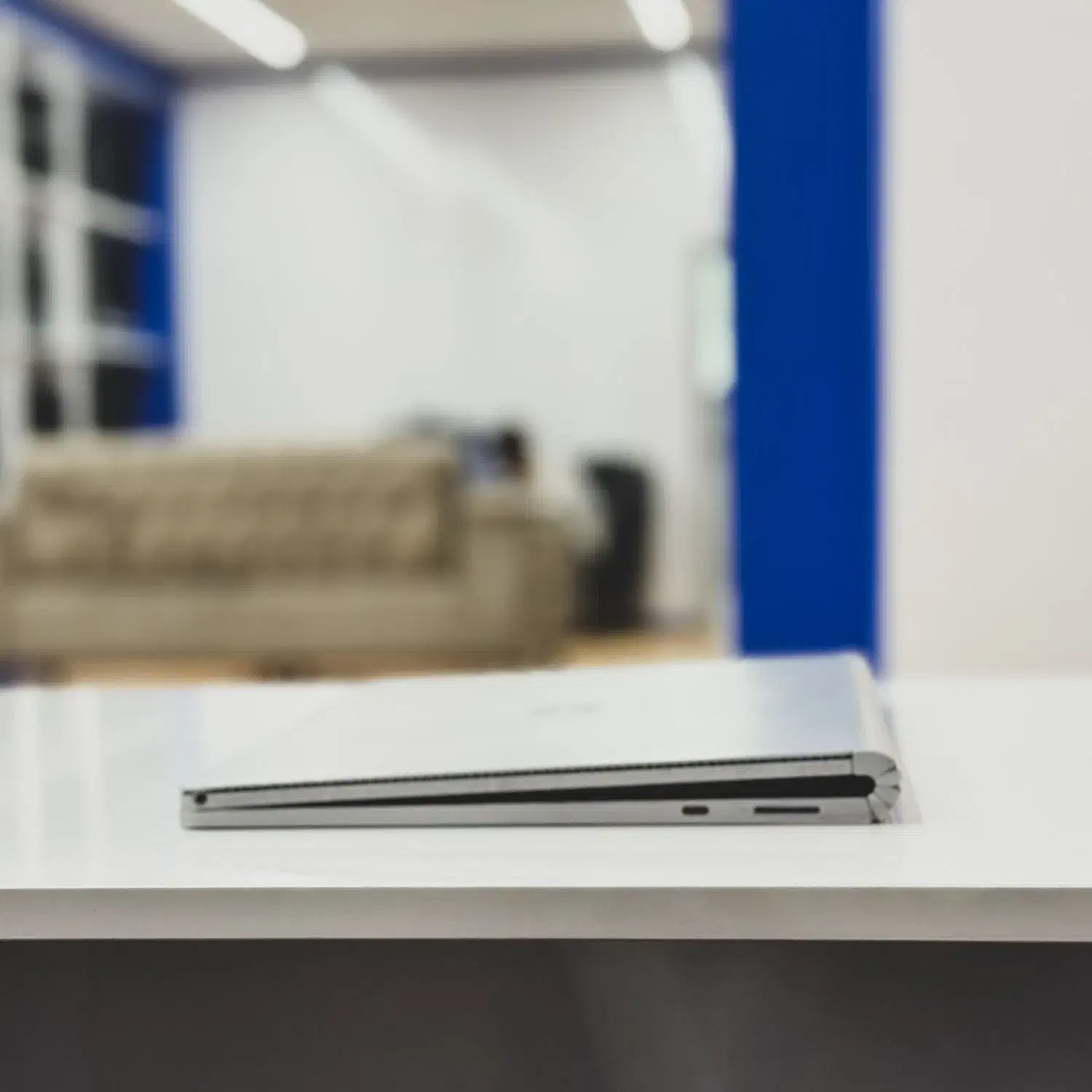 سرفیس بوک 2 surface book|رایانه همراه|قم, بنیاد|دیوار
