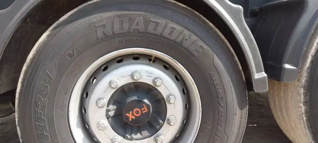 کمپرسی 3محور دست ساز|خودرو سنگین|کرخه, |دیوار