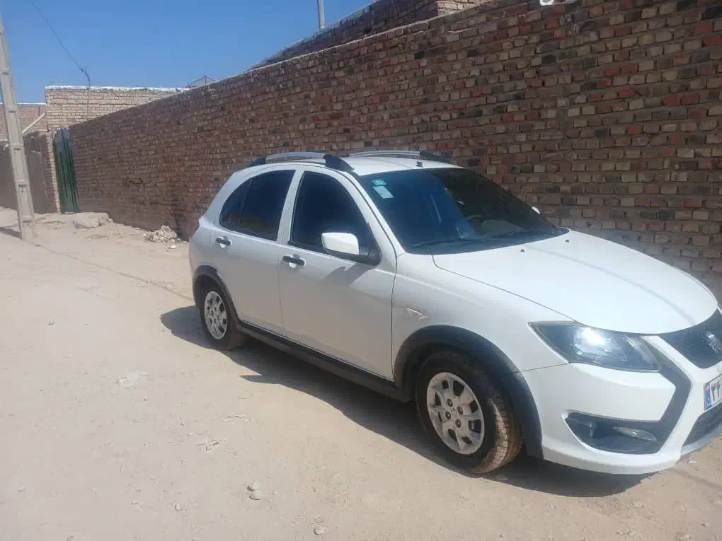 کویک اس فول|خودرو سواری و وانت|زاهدان, |دیوار