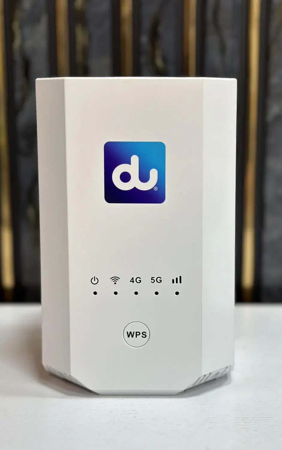 مودم x28 Pro 5G|مودم و تجهیزات شبکه|دزفول, |دیوار