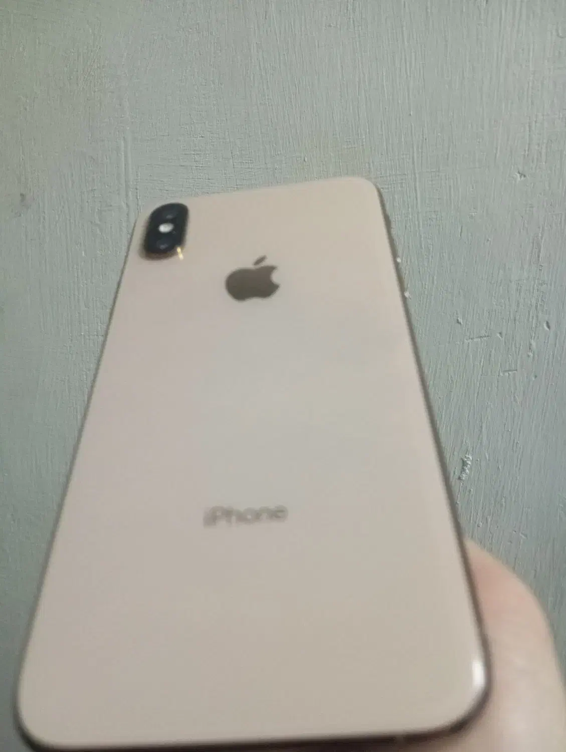 آیفون 10|موبایل|مشهد, طبرسی شمالی|دیوار