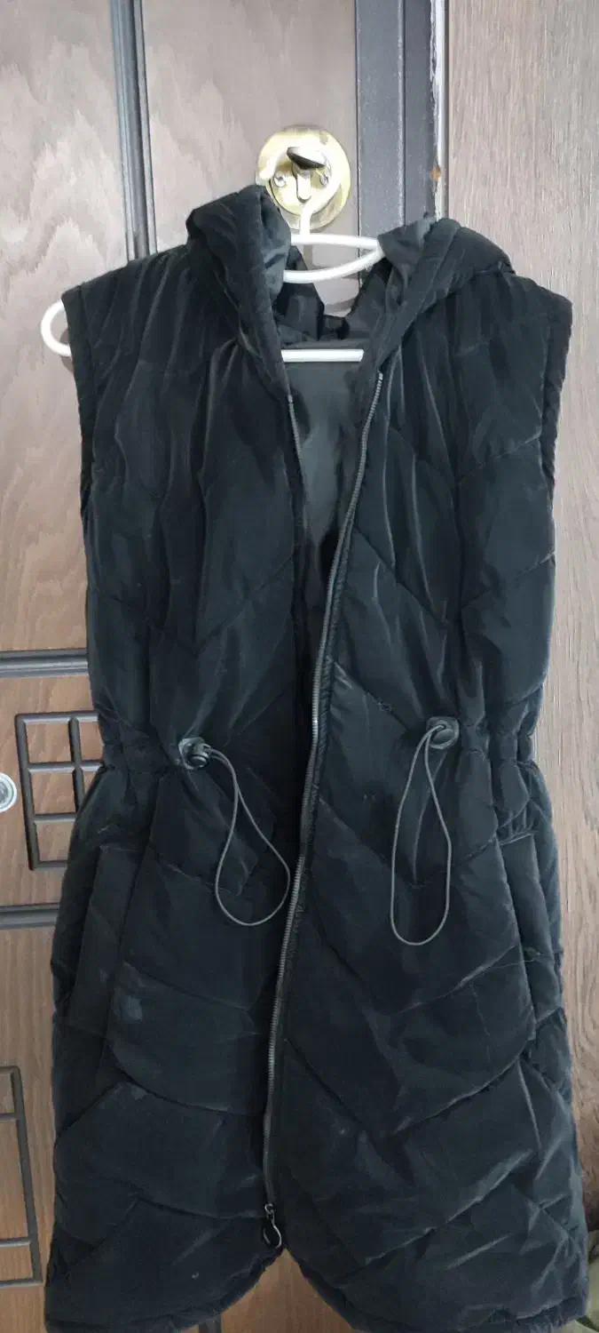 لباس|لباس|سرپل ذهاب, |دیوار