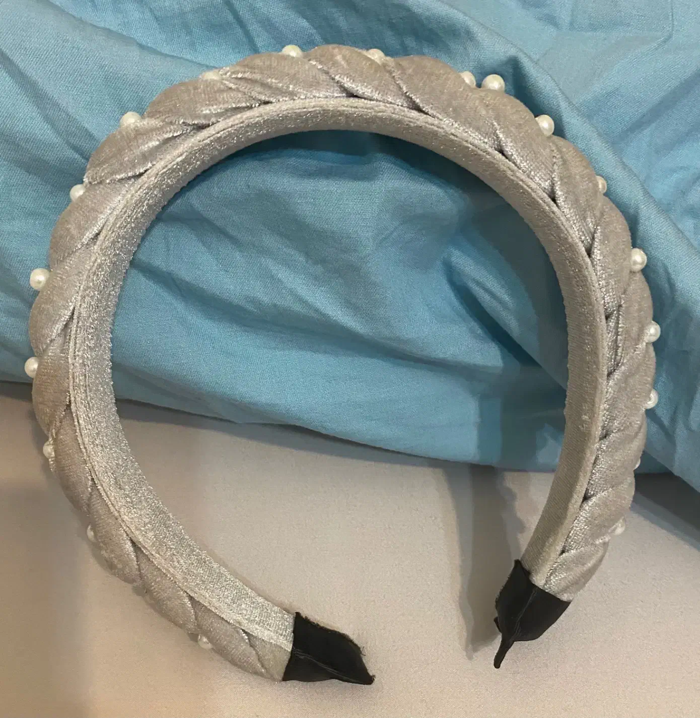 تل مو|زیورآلات و اکسسوری|رشت, پیرسرا|دیوار