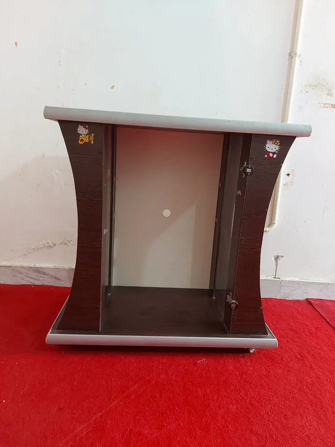 میزتلویزیون|میز تلویزیون|ایرانشهر, |دیوار