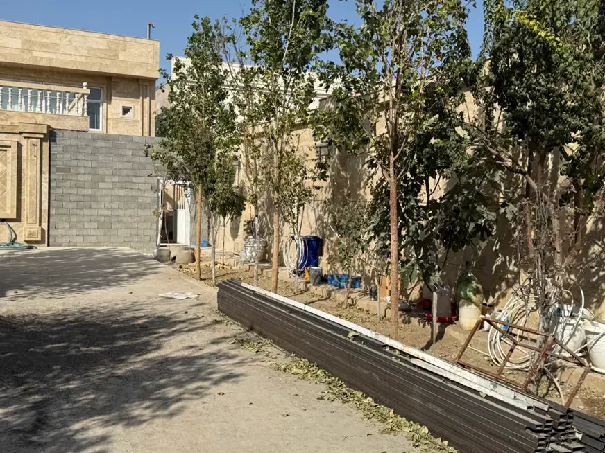 ۲۶۰ متر زمین مسکونی تجاری / تهاتر با خودرو و تجاری|فروش زمین و ملک کلنگی|مشهد, شهید جنگی|دیوار
