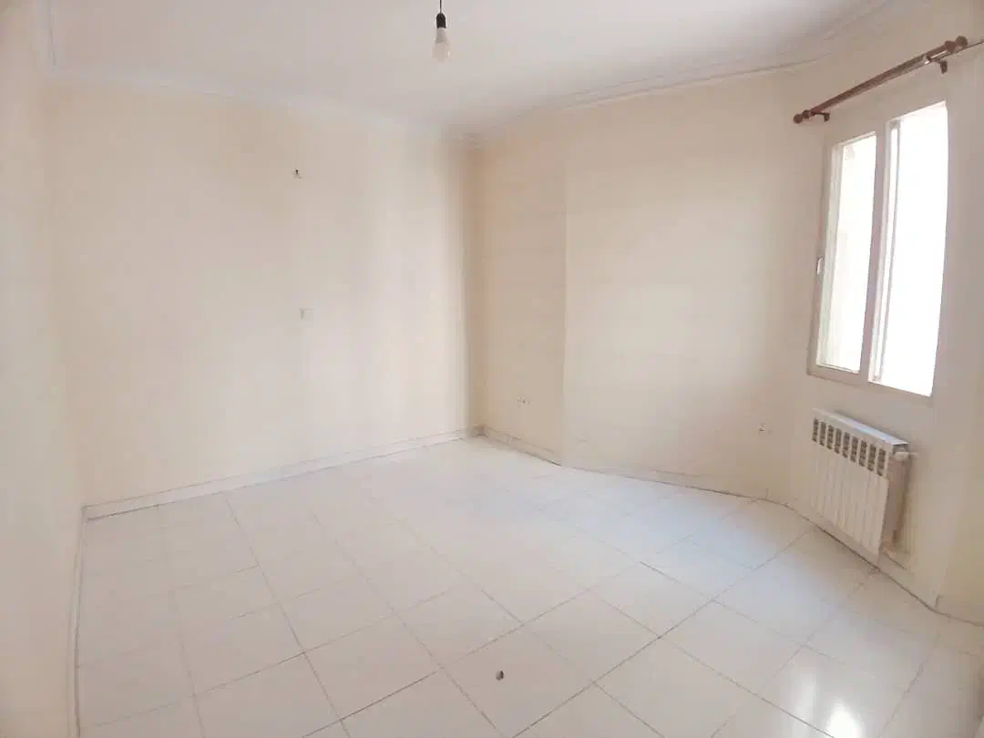 ۹۵متر۲خواب شخصی فول تخلیه صبح دوست