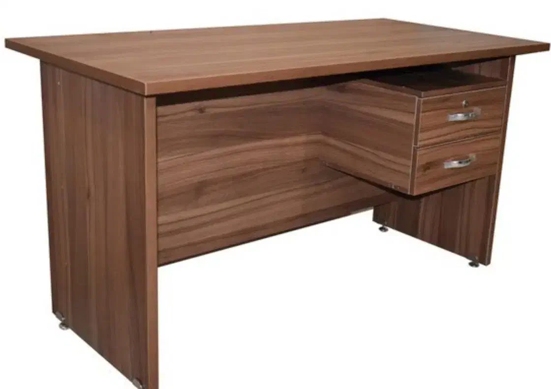 فروش میز و کمد|دفتر کار|هشتگرد, هشتگرد قدیم|دیوار