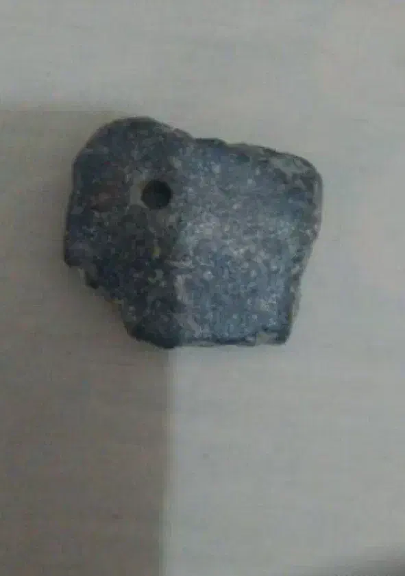 شهاب . سنگ|کلکسیون اشیاء عتیقه|زهک, |دیوار