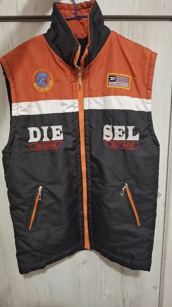 کاپشن پافر پسرانه نوجوان آکبند|لباس|تهران, جوادیه تهرانپارس|دیوار