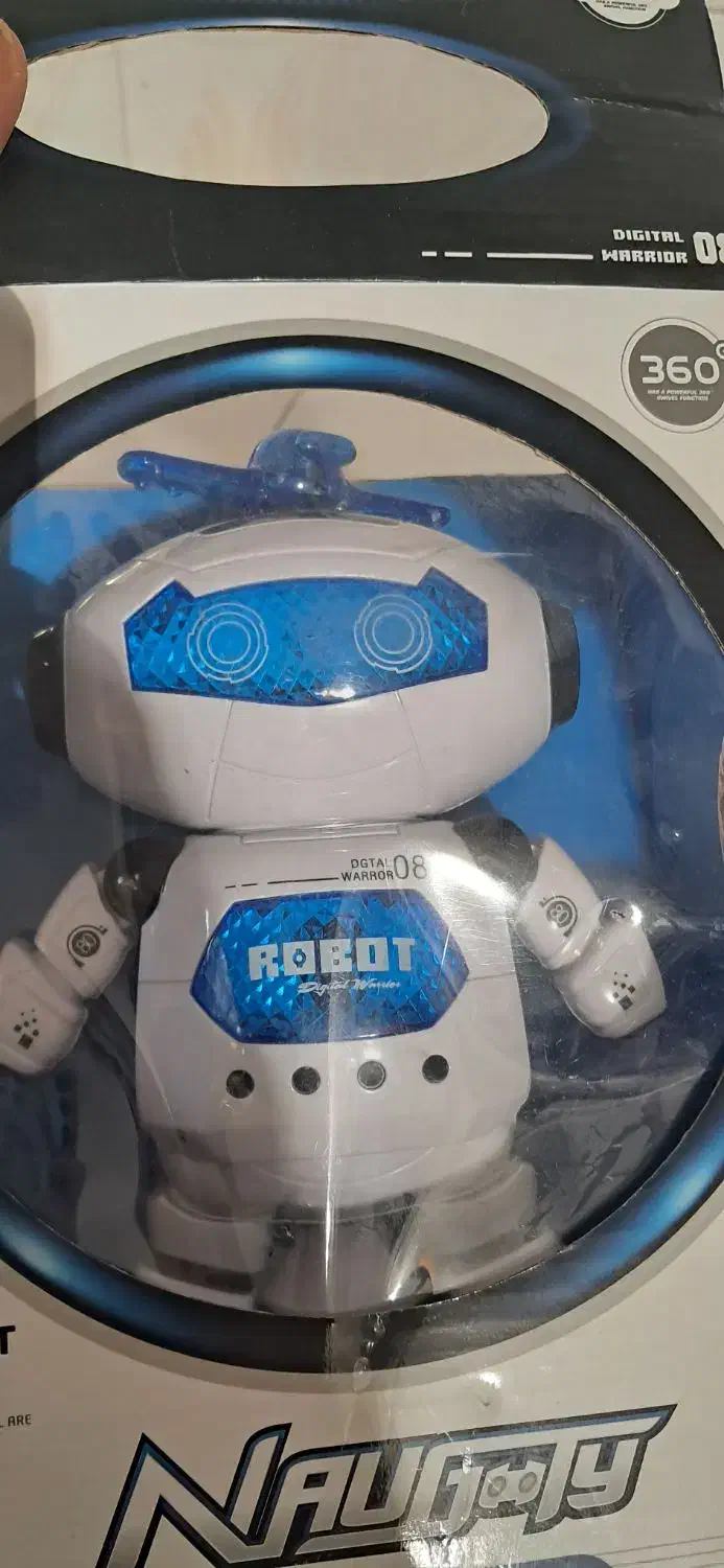 اسباببازی|اسباببازی بچه|تایباد, |دیوار