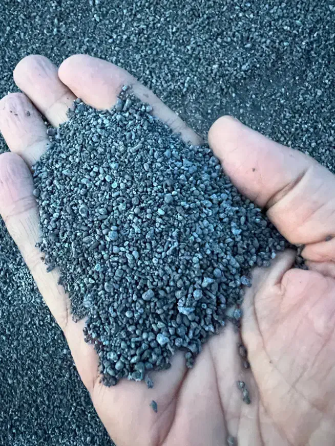 مسباره سندبلاست|عمده‌فروشی|تهران, فلسطین (میدان انقلاب)|دیوار