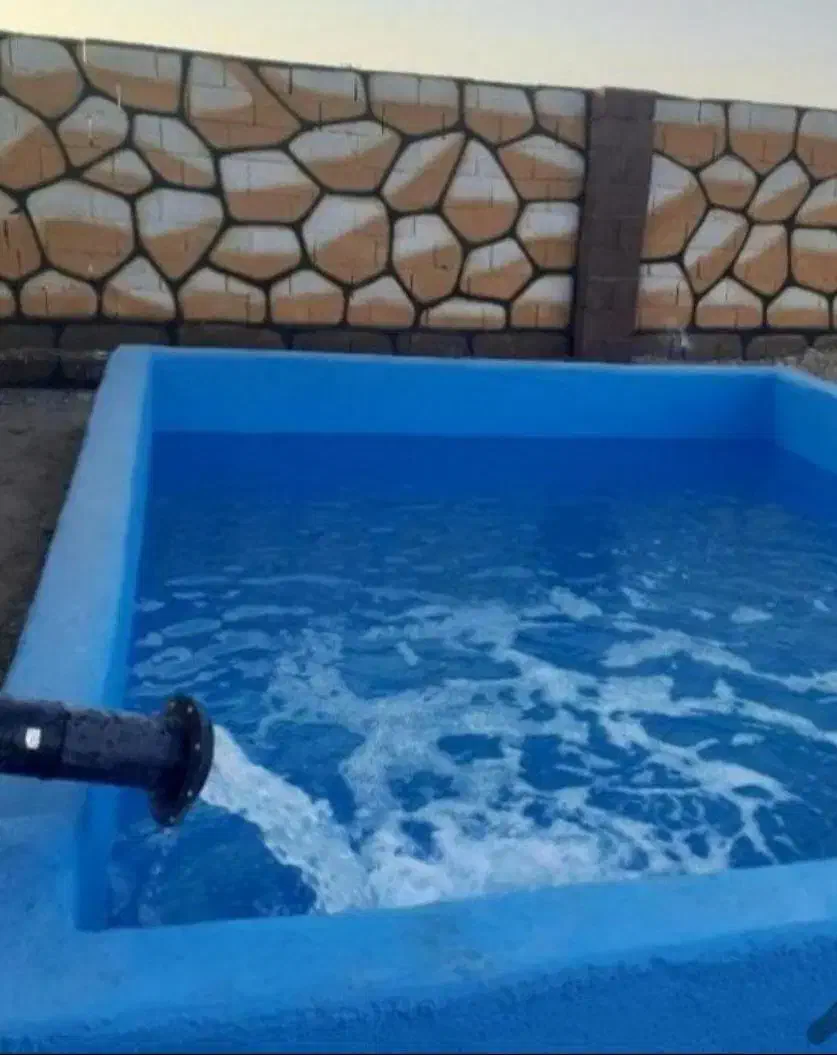 زمین 480 متر/مجتمع ونیز/شهرک باغی|فروش زمین و ملک کلنگی|مشهد, توس فردوسی|دیوار