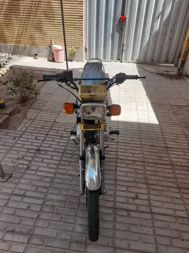 موتور 200|موتورسیکلت|کرمان, |دیوار