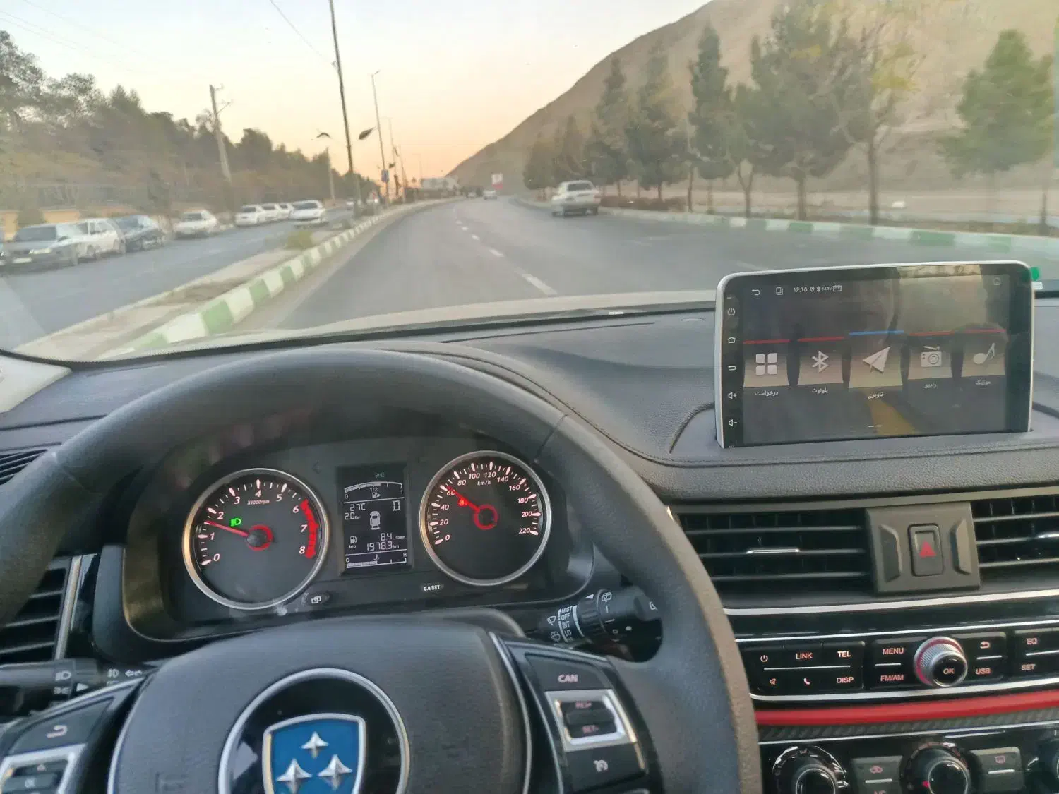 آموزش رانندگی اتومات،معمولی،حرفه ای|خدمات آموزشی|قم, زنبیل آباد|دیوار