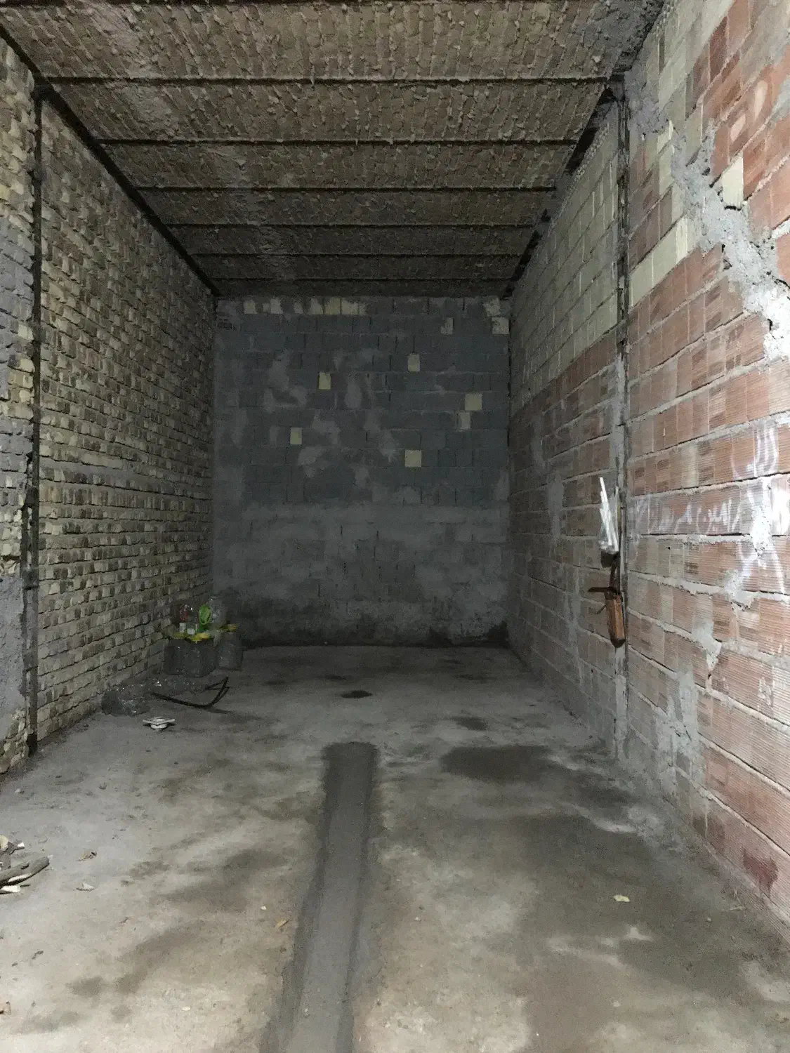 اجاره مغازه در رودبار انبار زیتون|اجارهٔ مغازه و غرفه|رودبار, |دیوار