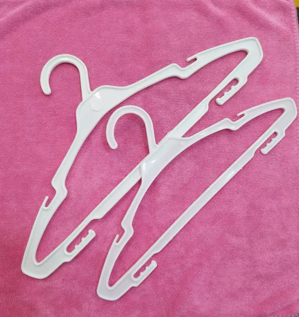 گیره لباسی|بندرخت و رخت‌آویز|فارسان, |دیوار