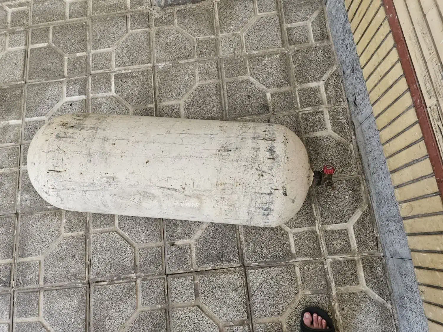 حراج کپسول سی ان جی، وان حمام، پرده عمودی،|حراج|مشهد, ادیب نیشابوری (شهرک غرب)|دیوار