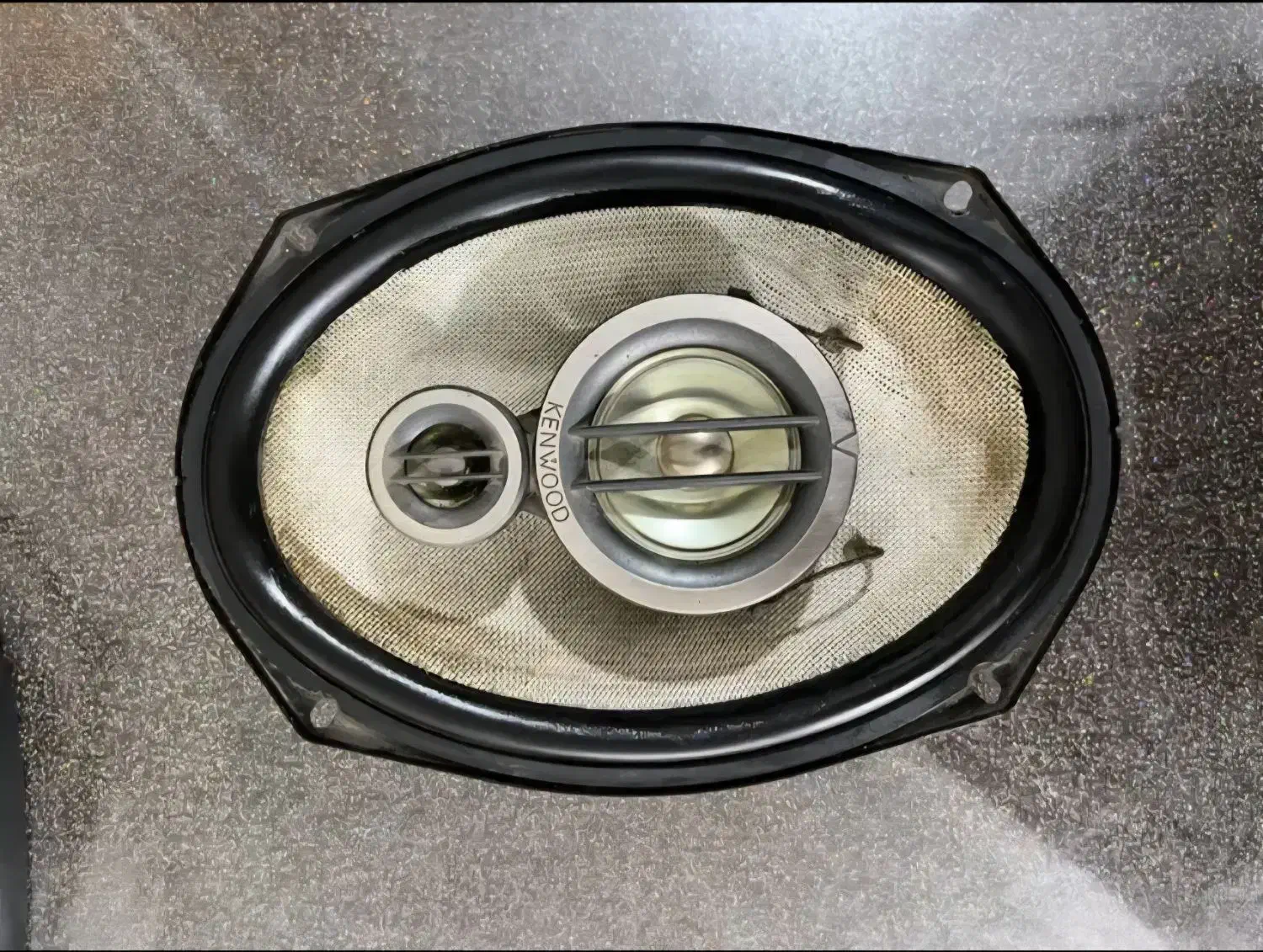 باند718|قطعات یدکی و لوازم جانبی|اردبیل, |دیوار