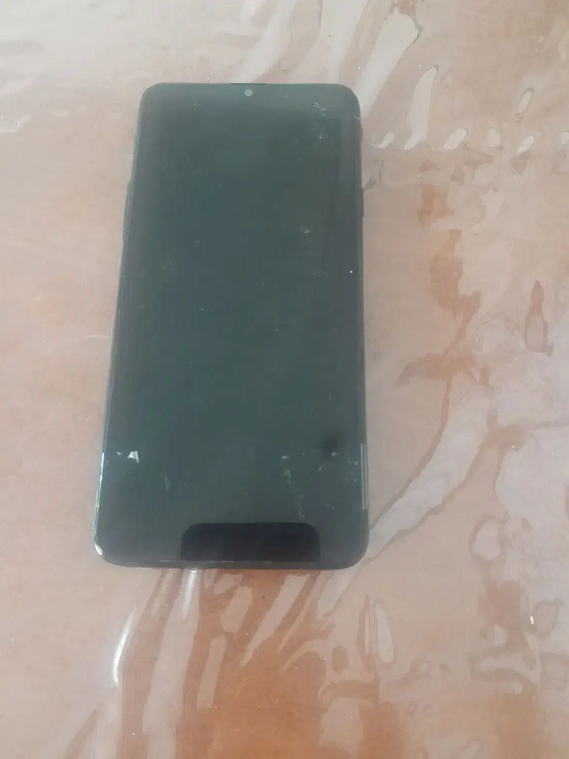 گوشی  سامسونگ|موبایل|تهران, دستغیب|دیوار