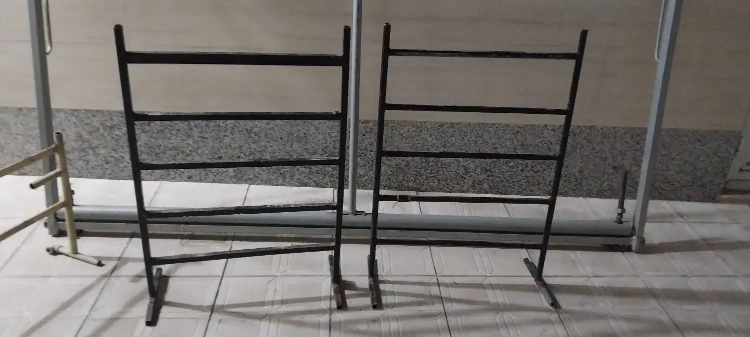 دار قالی|حراج|اهر, |دیوار