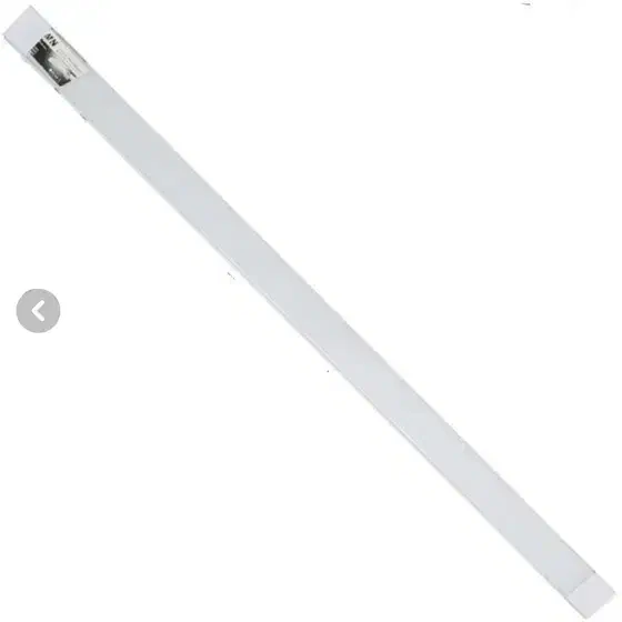 براکت ۱۲۰ سانتی(مهتابی ال ای دی)|لامپ و چراغ|تبریز, |دیوار