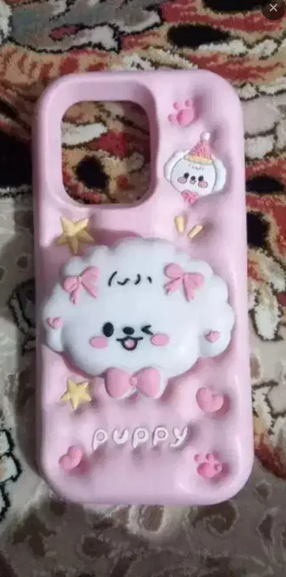 گارد نوت 13|لوازم جانبی موبایل و تبلت|مشهد, ایثارگران|دیوار