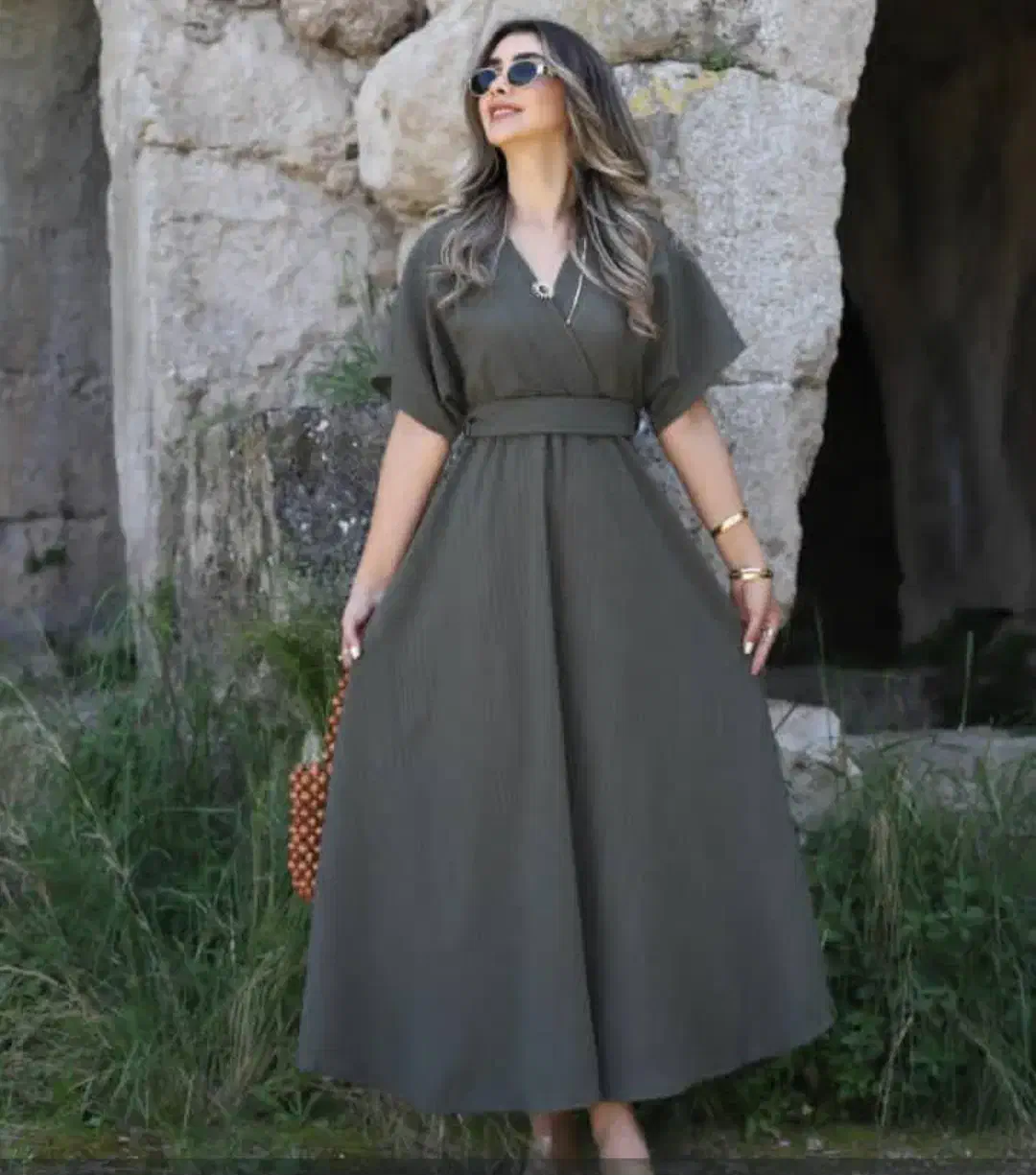 فروش پارچه های وارداتی|لباس|ایذه, |دیوار