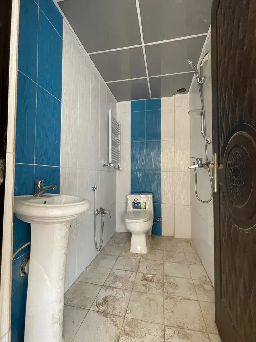 رهن واحد بزرگ مازیاران صفر کلید نخورده|اجارهٔ آپارتمان|رشت, پل تالشان|دیوار