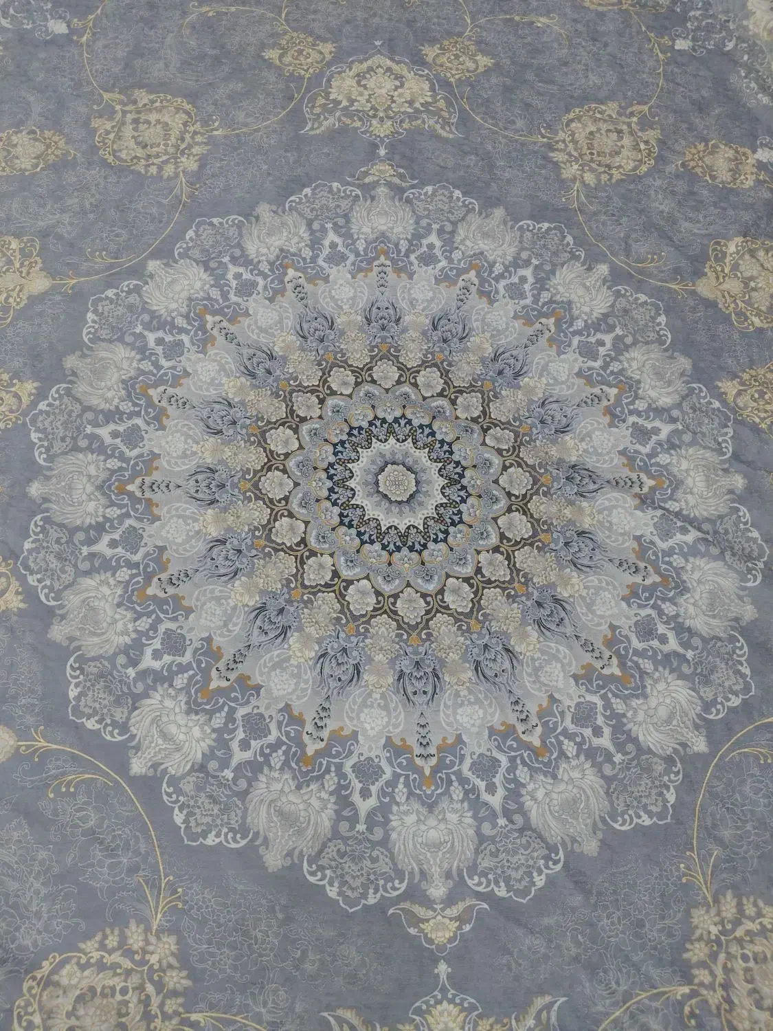 رو فرشی کشدار|روفرشی|یاسوج, |دیوار