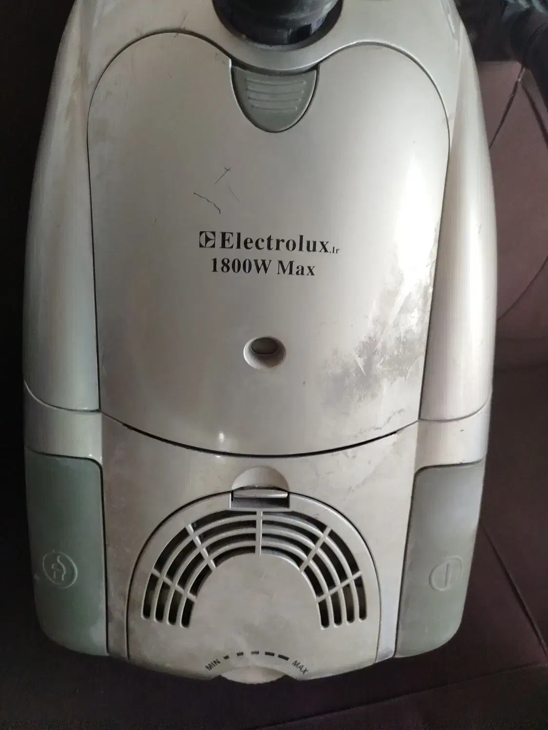 جارو|جاروبرقی، جارو شارژی، بخارشو|کازرون, |دیوار