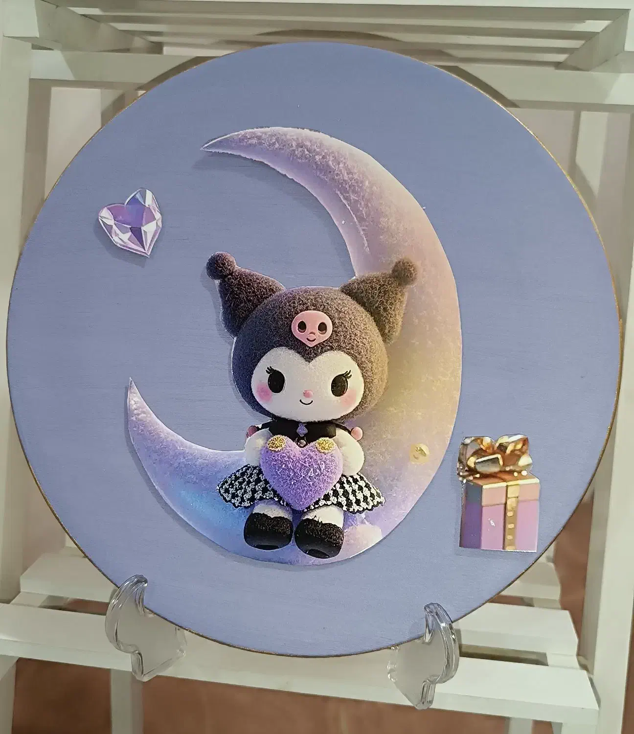 دیوار کوب های سه بعدی جذاب|تابلو، نقاشی، عکس|کرمانشاه, |دیوار